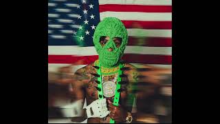 NBA Youngboy - WHEN TIME PASS - [Official Audio]