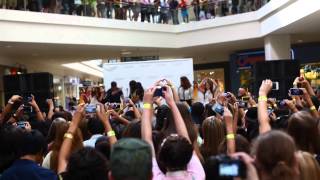 Harmonize America - Portland OR