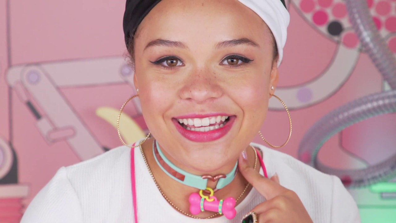 Unboxing LOL Biggie Pets! Tu mascota sorpresa preferida! YouTube