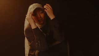 Penas - Catalina Y Las Bordonas De Oro