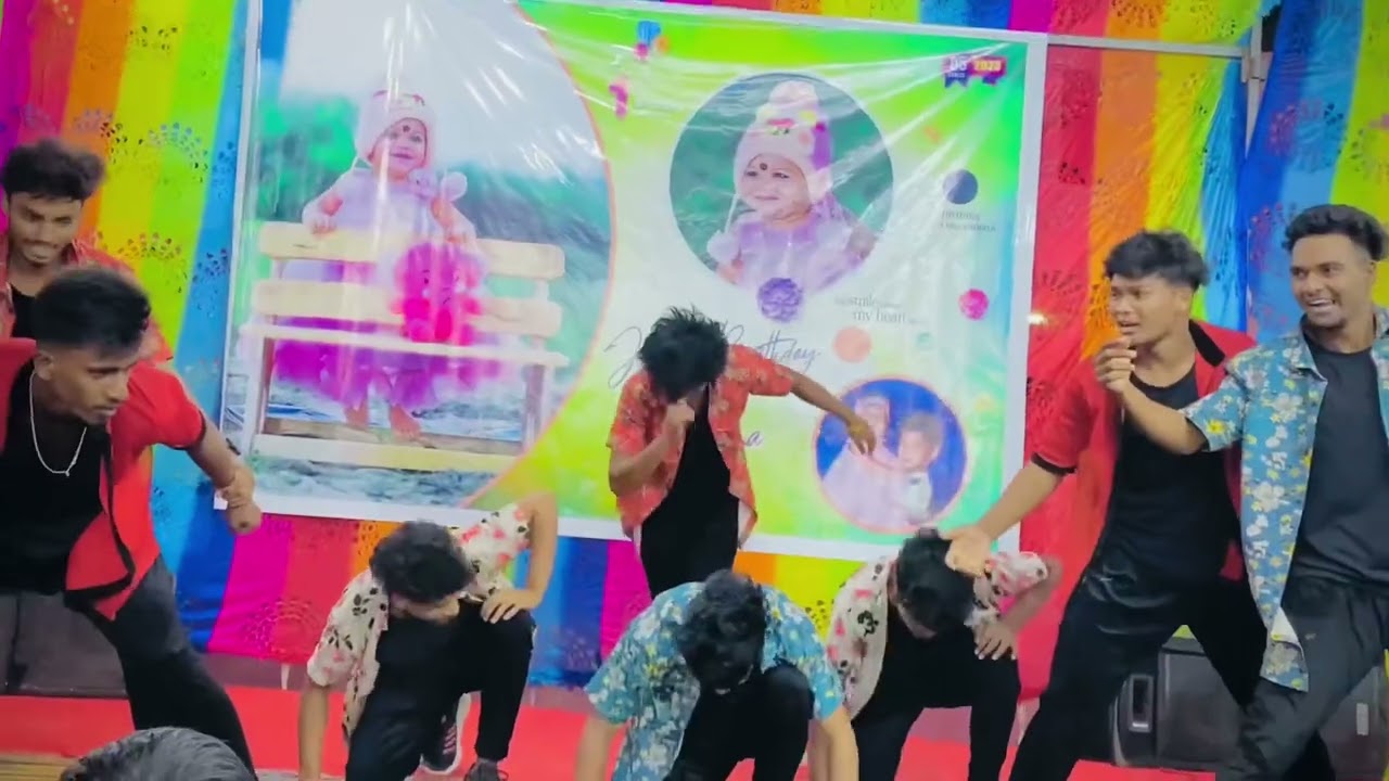 Kallajodu College papa Mad boys   trending  foryoupage  dancingmusic