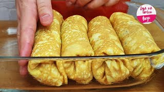видео: Это Мясное ГОРЯЧЕЕ разлетелось НА УРА! Готовлю на НОВЫЙ Год однозначно. ОЧ СОЧНО | Еда на любой вкус картинка: Это Мясное ГОРЯЧЕЕ разлетелось НА УРА! Готовлю на НОВЫЙ Год однозначно. ОЧ СОЧНО | Еда на любой вкус