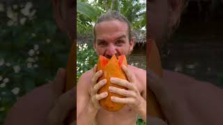 The Fruit That Looks Too Good to Be Real
Would you try every fruit on this list?
π₯ Go to our STORIES now to see our daily life!
#fruit #rawvegan #veganfood #foodie #foodporn The Fruit That Looks Too Good to Be Real