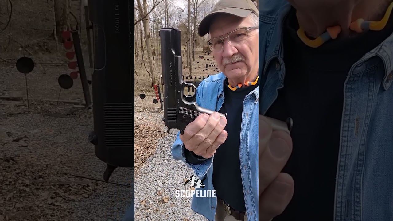 The 3 longest-serving weapons in the U.S. military? 