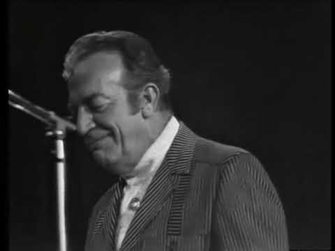 Harry James Cottontail 1970 Harry James Cottontail 1970