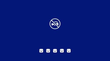 SAO Fatal Bullet: Abyssal dungeon part 3