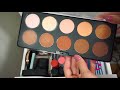 Catrice tekuté Liner 010 datovania Joe čierna