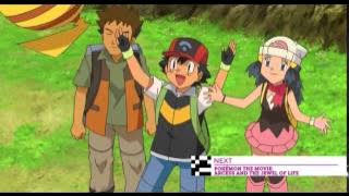 Download lagu CN 4.0 | NEXT | Pokemon The Movie: Arceus and the Jewel of Life