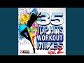 It Will Rain (Workout Mix 140 BPM)