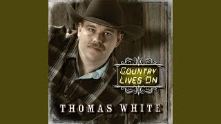 Watch Thomas K White The Good Kind video