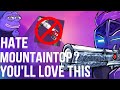 Hate Mountaintop? You'll LOVE This - Destiny 2