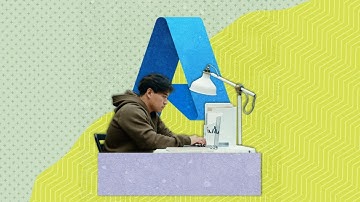 How Azure Infrastructure Powers Microsoft AI