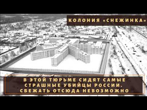 Хабаровская снежинка