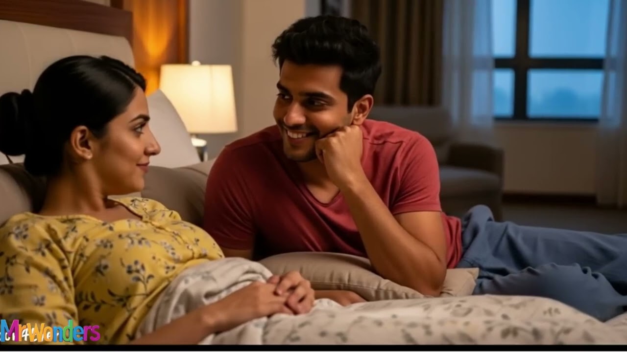 ARONBA MARI THAMLAMBA MAKHOE ANI | NUNGSI LANGDA THUKHEDUNA FATTABA WAKHAL KAYA AMA THORAKHE