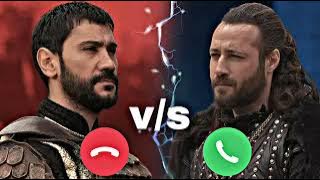 Sultan Salahuddin ayubi season 2 episode 56 ring tone background music 🎶🎵🎵#kudüsfatihiselahaddineyyu