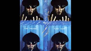 Tom Verlaine - Bomb