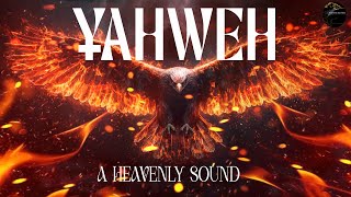 Download Lagu YAHWEH - A DEEP HEAVENLY ATMOSPHERIC INSTRUMENTAL MP3 Download Lagu YAHWEH - A DEEP HEAVENLY ATMOSPHERIC INSTRUMENTAL MP3