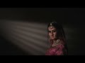 Sahil  kamini  wedding highlights  cinematic  2024  rk studio