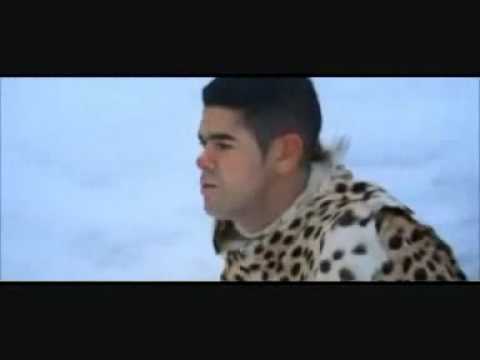 hqdefault.jpg hqdefault.jpg