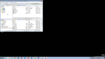 Make a Bootable Cisco CUCM image from a non-bootable ISO