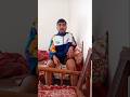 Abhi ka Result 😐 | Mini vlog | #minivlog #vlog #shorts