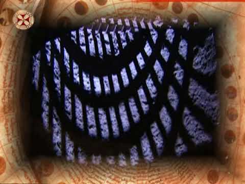 საეკლესიო კალენდარი - 31 მაისი