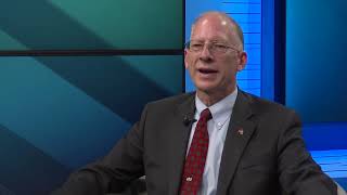 Primary Profile: David Willson for attorney general