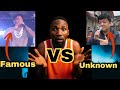 HOW Musicians Become Famous ( Brutal Life Lessons)
