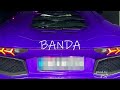 BANDA – Dark Melody | PS7