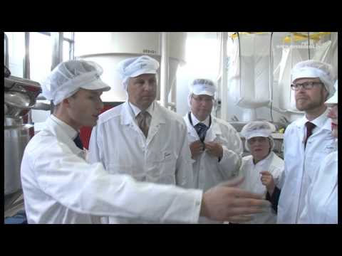 Video: Populāru Konditorejas Izstrādājumu Un Kūku Kaloriju Saturs