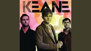 Somewhere Only We Know (Live at the Cherrytree House) - Keane