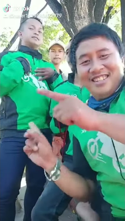 Tik tok Ojol(1)