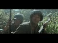 The thin red line  soundtrack  tribute