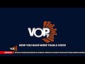 VOP TV LIVE