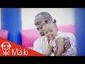 King Kaka - Papa ft Elani (Official Video HD)