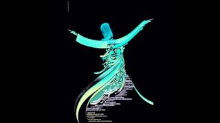 Hz.mevlana Etme Şiiri (Emine Gül Oban)