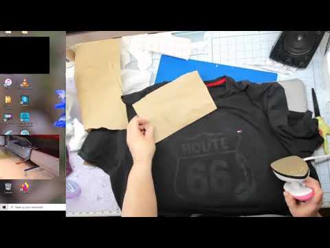 Vidéo: Comment enlever une chemise (avec photos)