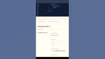 #ProjectEuler #ProjectEuler7 #what is nth prime number starting from 2