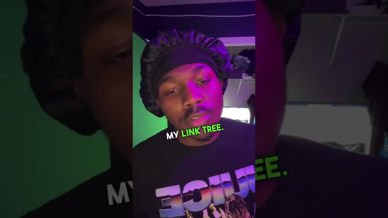 WWE 2K23 The Ultimate Wrestling Experience with Enhanced Graphics and Features! 