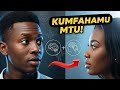 MBINU 7 ZA KUMFAHAMU MTU HARAKA Psychology Tricks Zilizothibitishwa