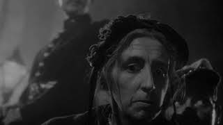 FILM OF THE DAY: The Lodger (1944)
