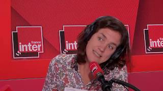 Envoy Spcial  En Chine Une Note Pour Les Bons Et Les Mauvais Citoyens  Capture Dcrans