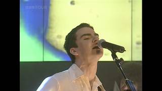 Top of the Pops - 3 March 2000