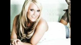 Cascada-Ready Or Not