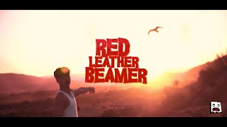 Feni - Red Leather Beamer (Official Music Video)