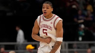 HogZone: Chasing a Championship