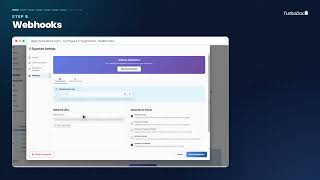 How to Send Documents for E-Signature from Your Node.js App (TurboSign API)