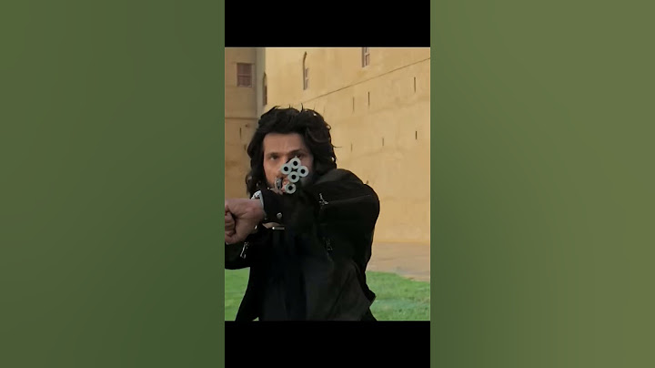 BADASS RAVI KUMAR OFFICIAL TRAILER| Himesh Reshammiya In Cinemas 7th February