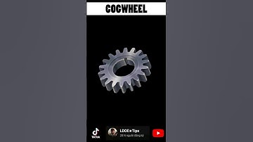 COGWHEEL: How to get It in Last Day On Earth Survival | LDOE★Tips #ldoe #ldoeguide  #shortvideo