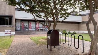 UH Copy, Print and Delivery Services Facility Tour
